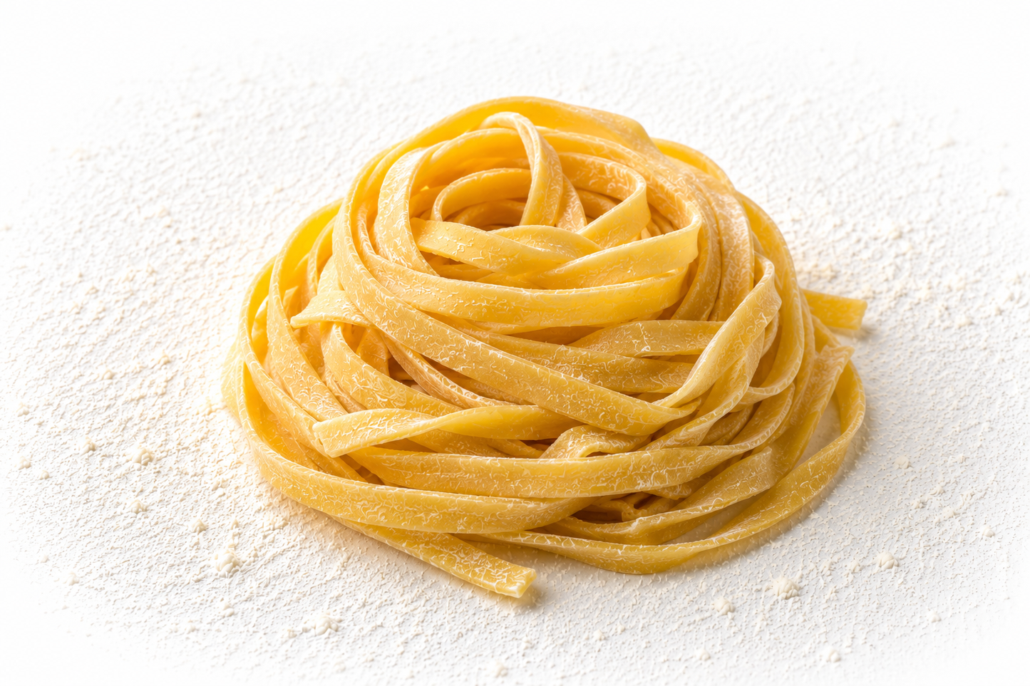 FETTUCCINE