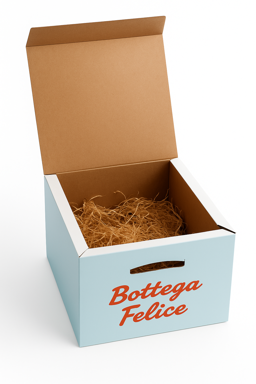 Box Felice