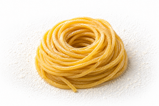 TONNARELLI