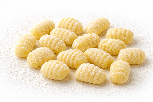 GNOCCHI