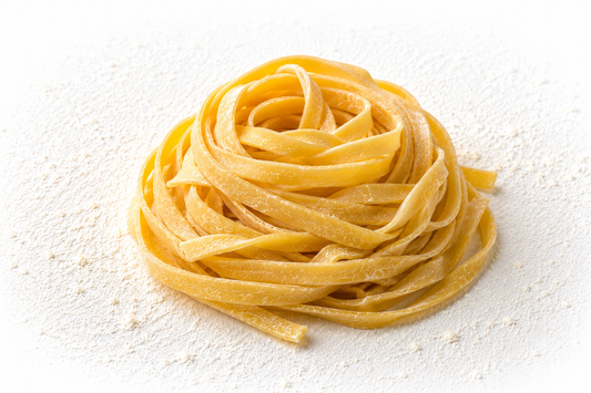 FETTUCCINE