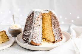 Pandoro