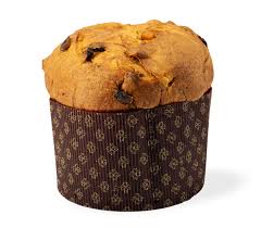 Panettone Artigianale